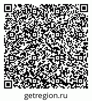 79290802648