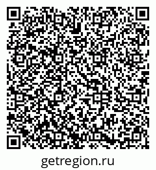 79290802649
