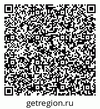 79290802650