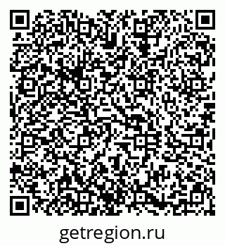 79290802651