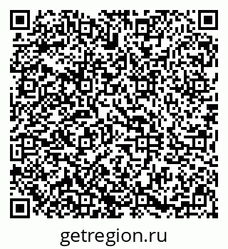 79290802652