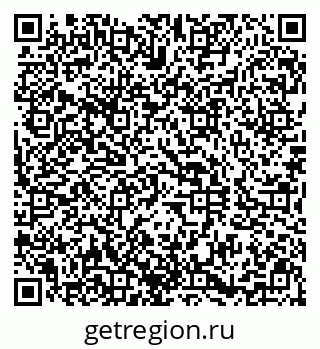 79290802653