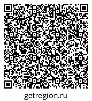 79290802654