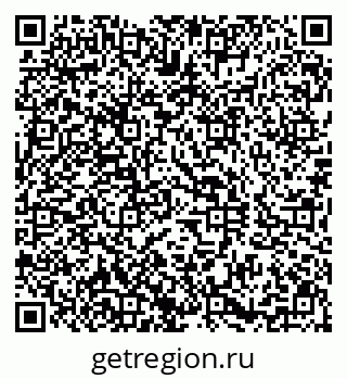 79290802655