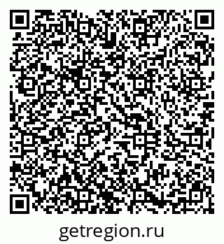 79290802656
