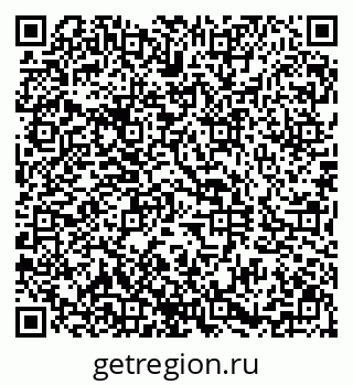 79290802657