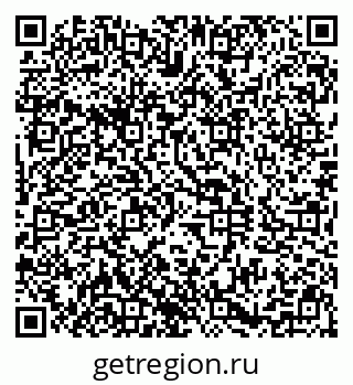 79290802658