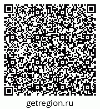 79290802659