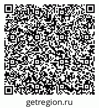 79290802660