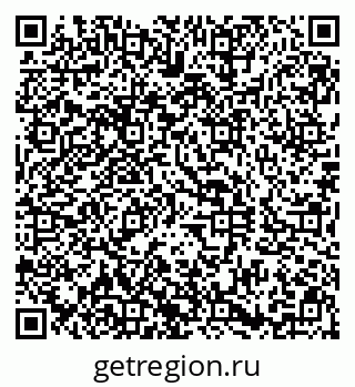 79290802661