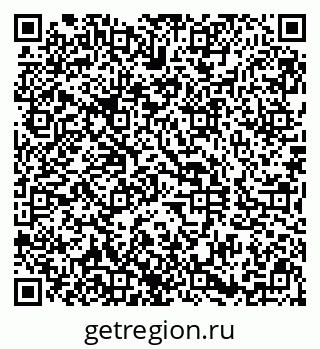 79290802662