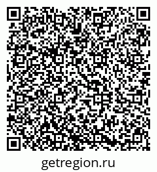 79290802663