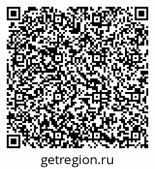 79290802664
