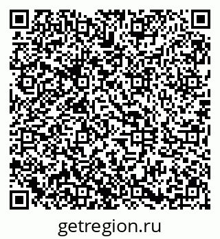 79290802665