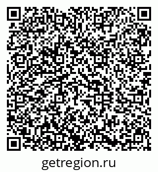 79290802666
