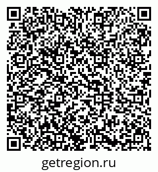 79290802667