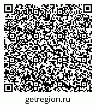 79290802668