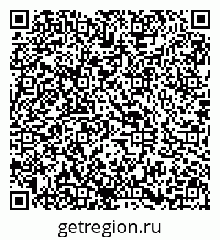 79290802669