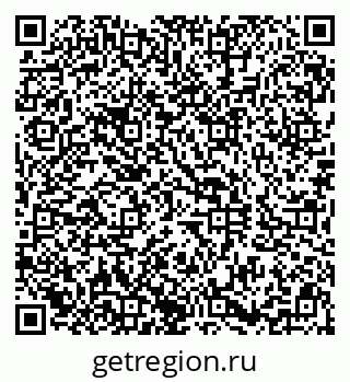 79290802670