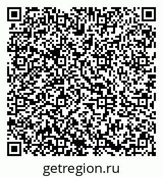 79290802671
