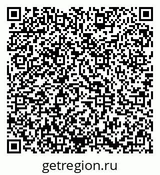 79290802672