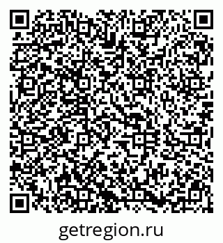 79290802673