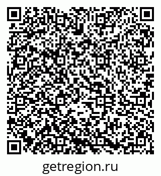 79290802674