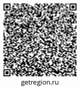 79290802675