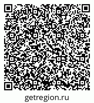 79290802676