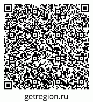 79290802677
