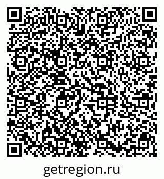 79290802678