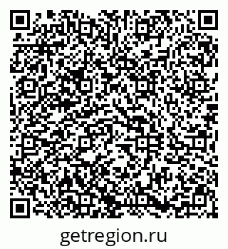 79290802679