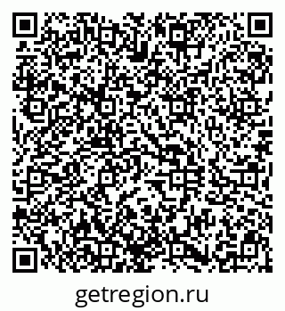 79290802680