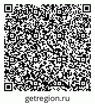 79290802681