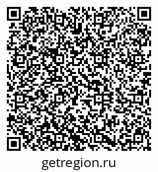 79290802682