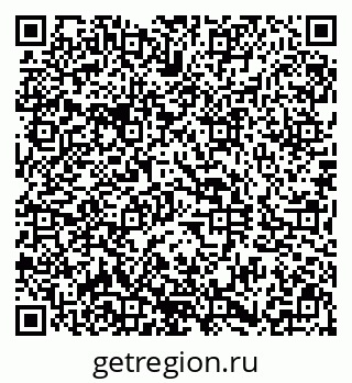 79290802683