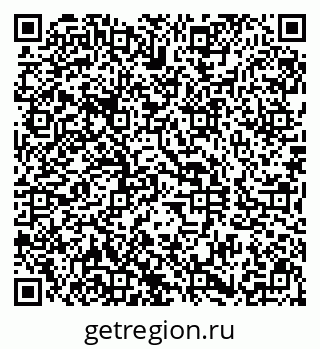 79290802684