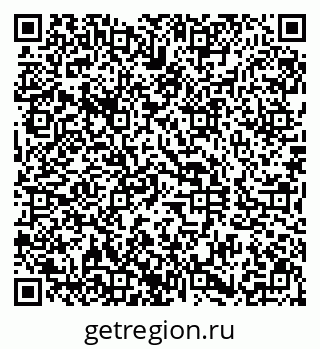 79290802685