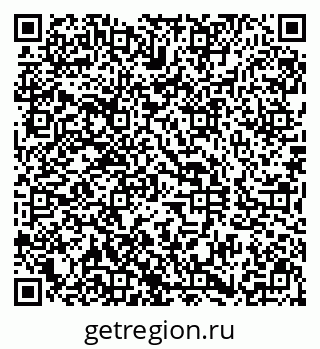 79290802686