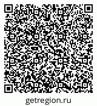 79290802687