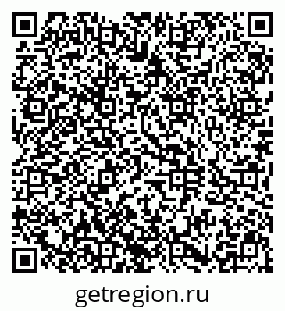 79290802688