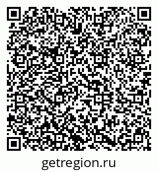 79290802690