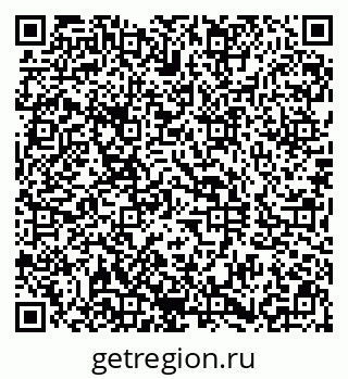79290802691
