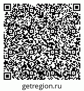79290802692