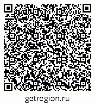 79290802693