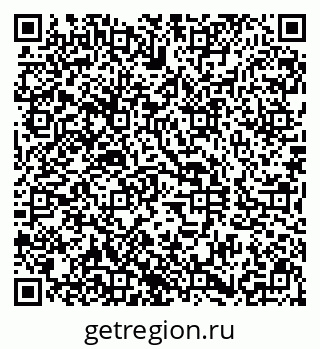 79290802694