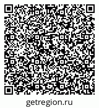 79290802695