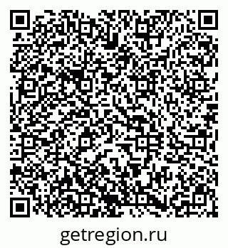 79290802696