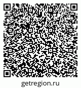 79290802697