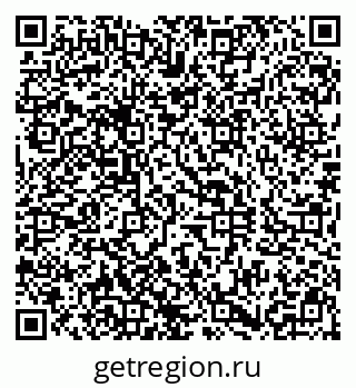79290802698
